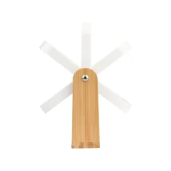 LIVARNO® Kosmetikeimer / Kosmetikspiegel - B-Ware