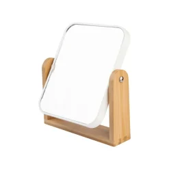 LIVARNO® Kosmetikeimer / Kosmetikspiegel - B-Ware