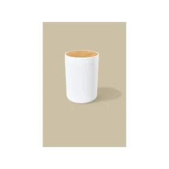 LIVARNO® Kosmetikeimer / Kosmetikspiegel - B-Ware