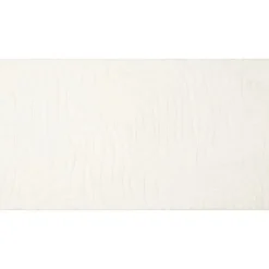 LIVARNO® Langflor-Teppich, 80 x 150 cm, beige - B-Ware sehr gut