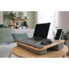 LIVARNO® Laptopunterlage - B-Ware neuwertig