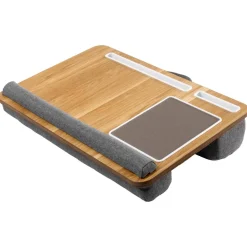 LIVARNO® Laptopunterlage - B-Ware neuwertig