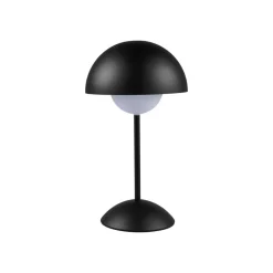 LIVARNO® LED-Akku-Tischleuchte - B-Ware
