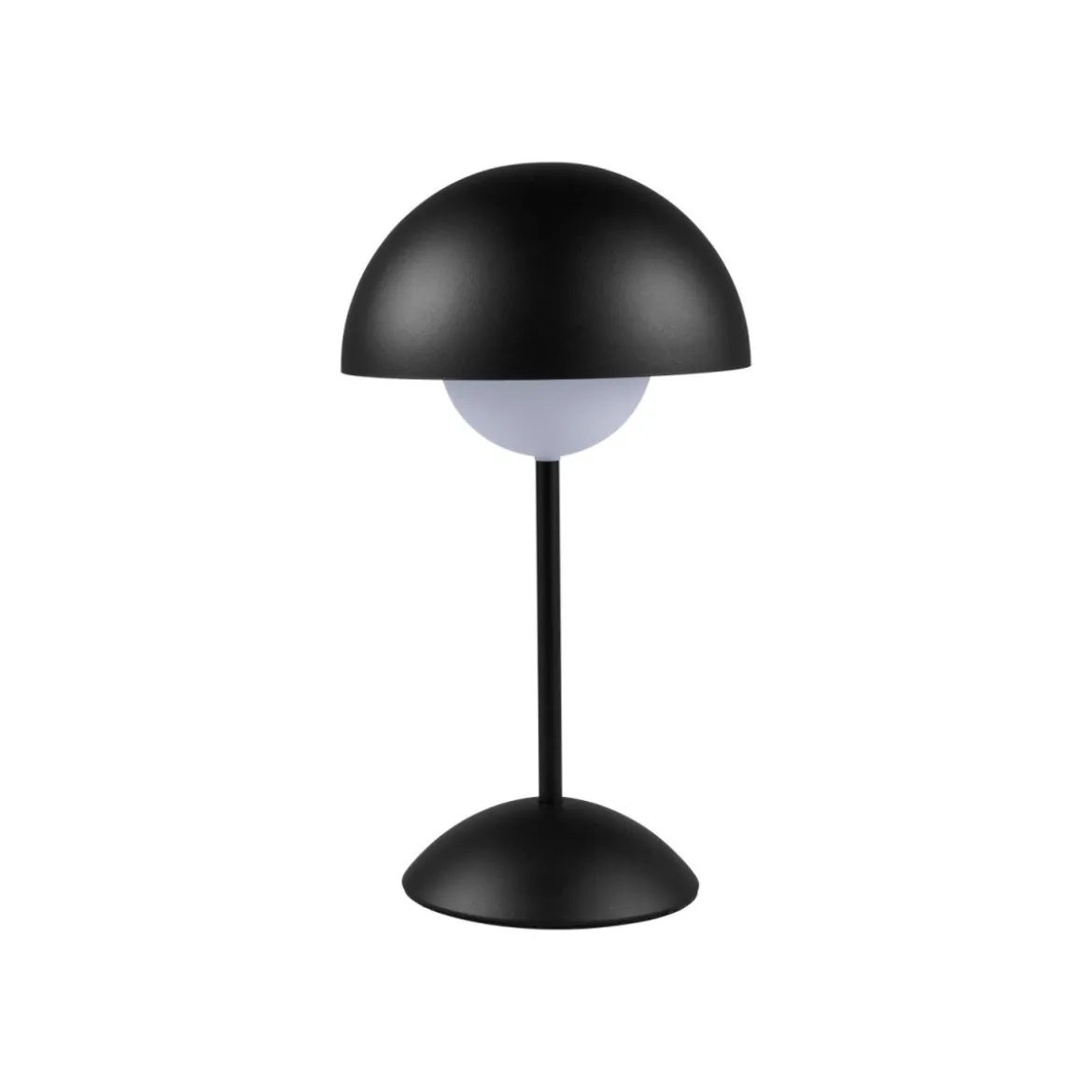 LIVARNO® LED-Akku-Tischleuchte - B-Ware