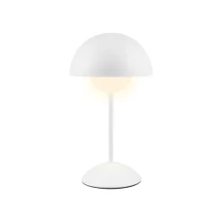 LIVARNO® LED-Akku-Tischleuchte - B-Ware