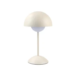LIVARNO® LED-Akku-Tischleuchte - B-Ware