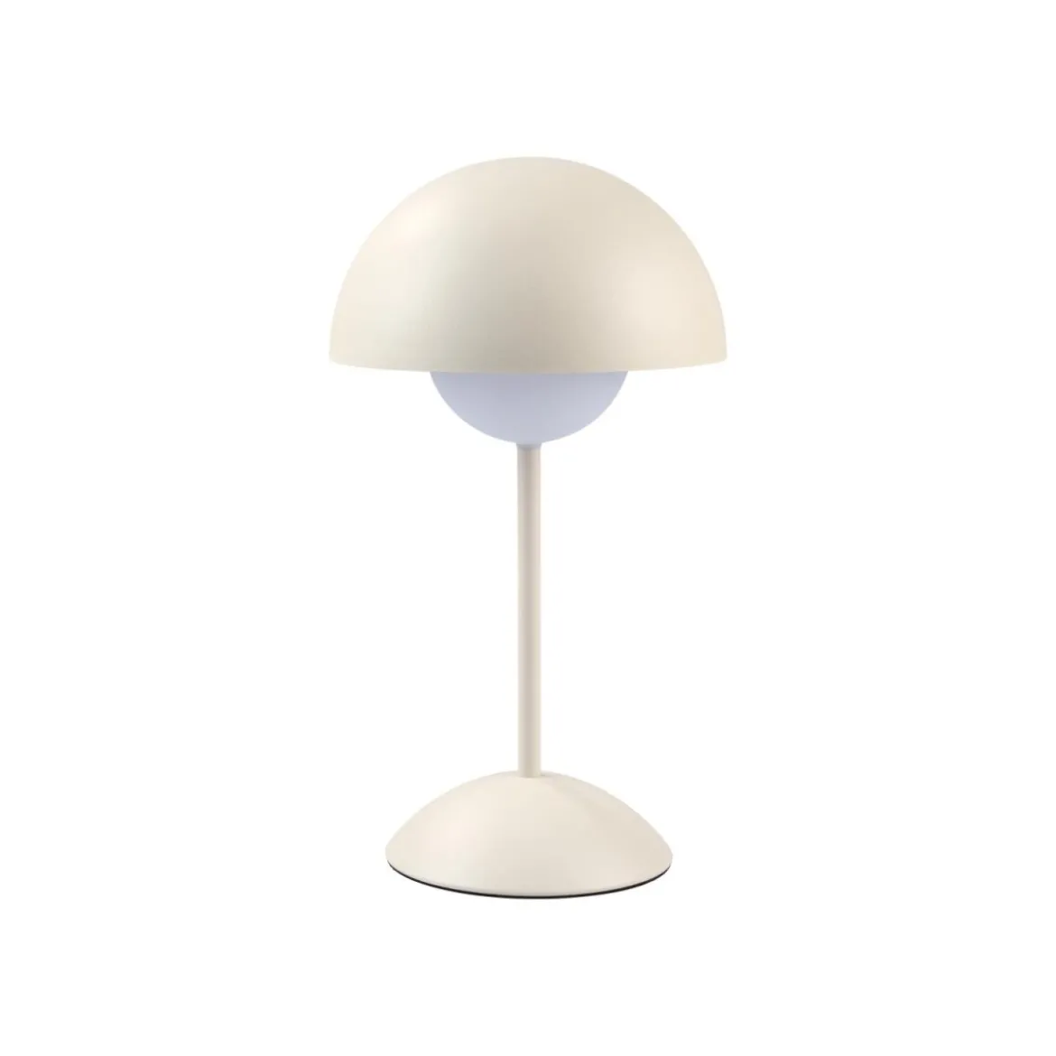 LIVARNO® LED-Akku-Tischleuchte - B-Ware