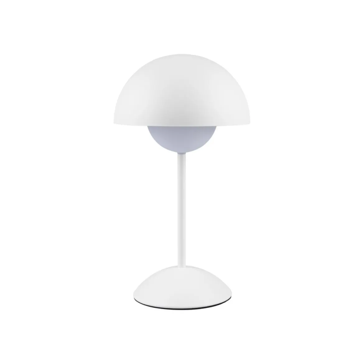 LIVARNO® LED-Akku-Tischleuchte - B-Ware