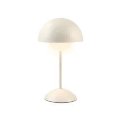LIVARNO® LED-Akku-Tischleuchte - B-Ware