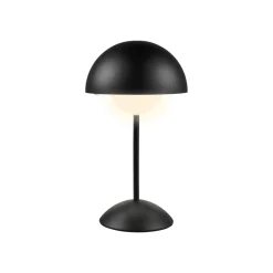 LIVARNO® LED-Akku-Tischleuchte - B-Ware