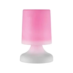 LIVARNO® LED-Akku-Tischleuchte - B-Ware