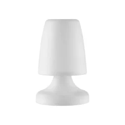 LIVARNO® LED-Akku-Tischleuchte - B-Ware