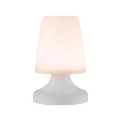 LIVARNO® LED-Akku-Tischleuchte - B-Ware