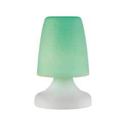 LIVARNO® LED-Akku-Tischleuchte - B-Ware