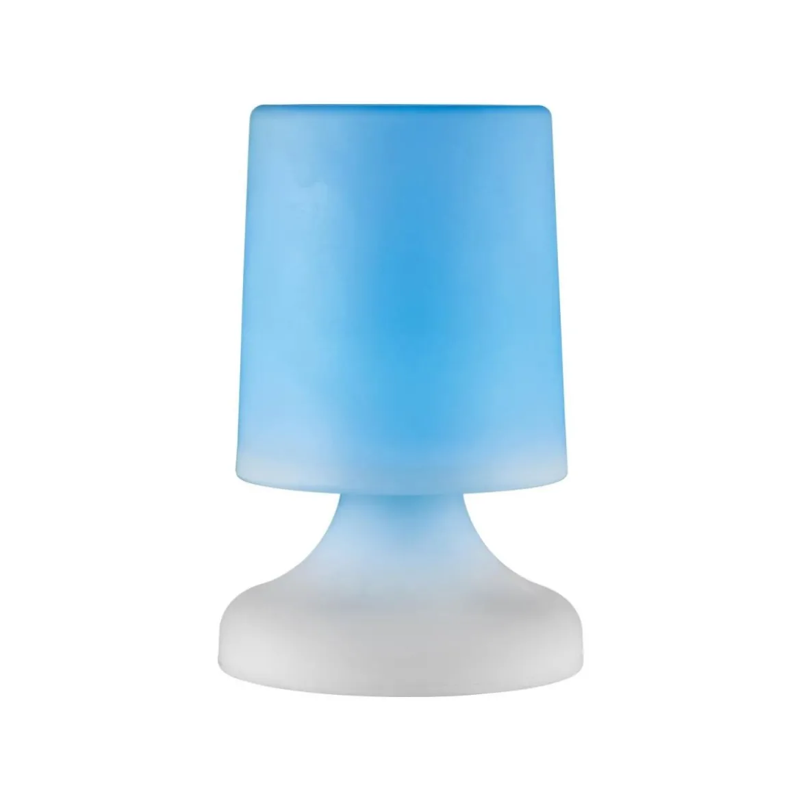 LIVARNO® LED-Akku-Tischleuchte - B-Ware