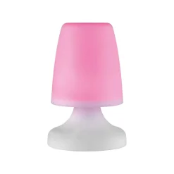 LIVARNO® LED-Akku-Tischleuchte - B-Ware