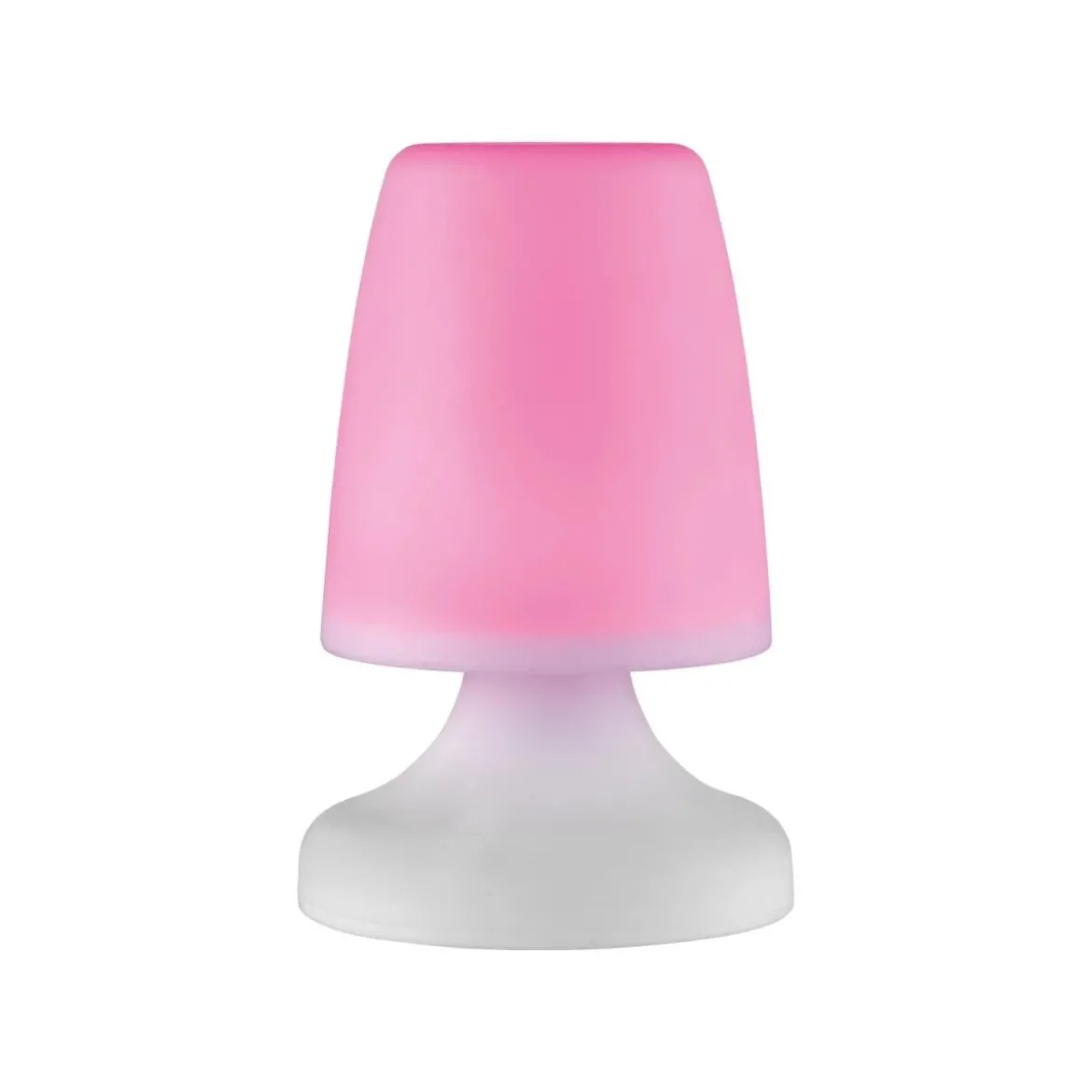 LIVARNO® LED-Akku-Tischleuchte - B-Ware