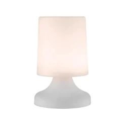 LIVARNO® LED-Akku-Tischleuchte - B-Ware