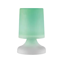 LIVARNO® LED-Akku-Tischleuchte - B-Ware