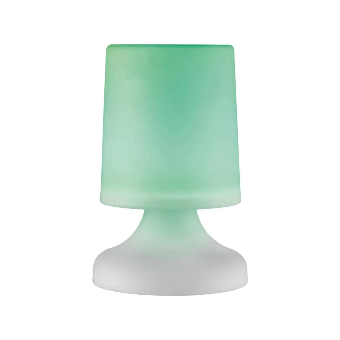 LIVARNO® LED-Akku-Tischleuchte - B-Ware
