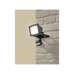 LIVARNO® LED-Außenstrahler - B-Ware