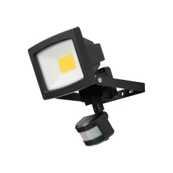 LIVARNO® LED-Außenstrahler - B-Ware
