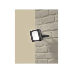 LIVARNO® LED-Außenstrahler - B-Ware