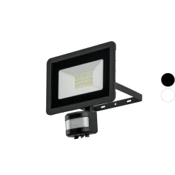 LIVARNO® LED-Außenstrahler - B-Ware
