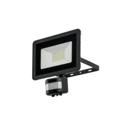 LIVARNO® LED-Außenstrahler - B-Ware