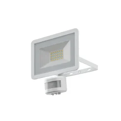 LIVARNO® LED-Außenstrahler - B-Ware