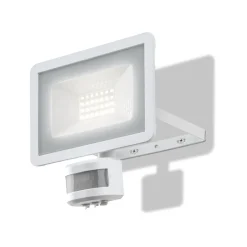 LIVARNO® LED-Außenstrahler - B-Ware