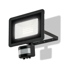 LIVARNO® LED-Außenstrahler - B-Ware