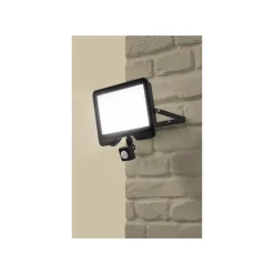 LIVARNO® LED-Außenstrahler - B-Ware