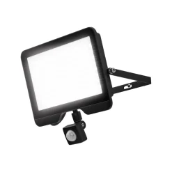 LIVARNO® LED-Außenstrahler - B-Ware