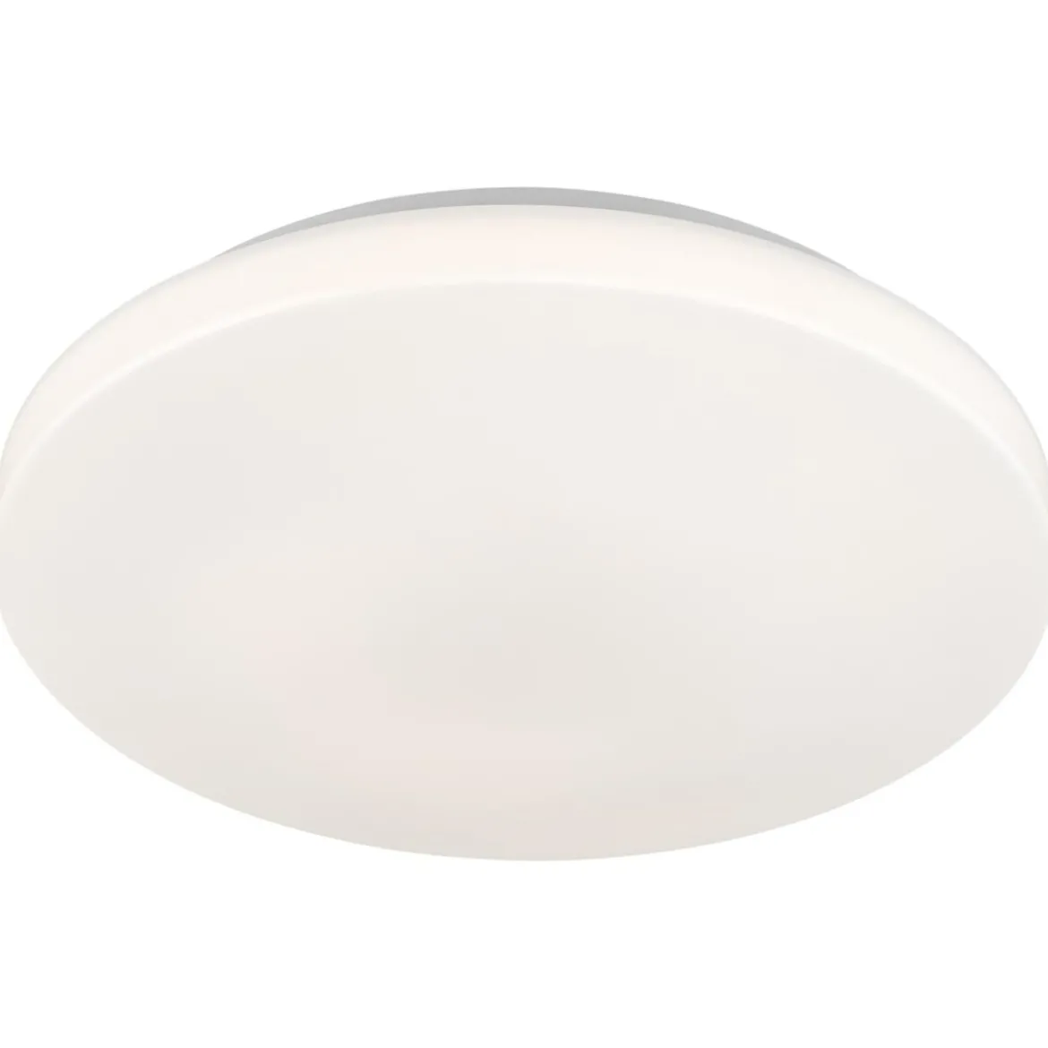 LIVARNO® LED-Badleuchte - B-Ware
