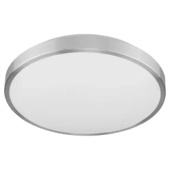 LIVARNO® LED-Badleuchte - B-Ware