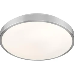 LIVARNO® LED-Badleuchte - B-Ware