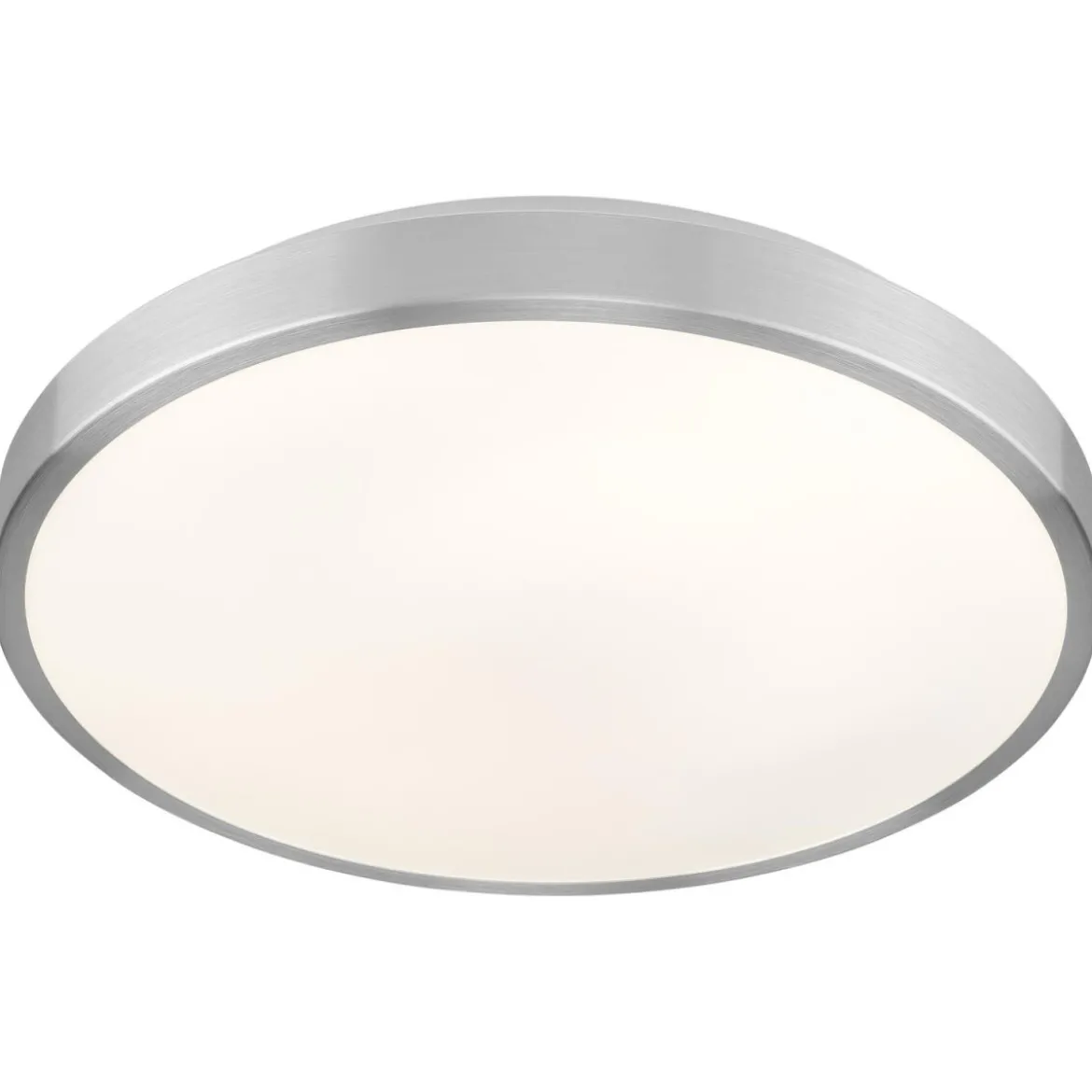 LIVARNO® LED-Badleuchte - B-Ware