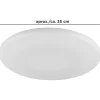 LIVARNO® LED-Badleuchte - B-Ware sehr gut