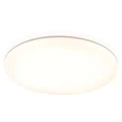 LIVARNO® LED-Badleuchte - B-Ware sehr gut