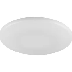 LIVARNO® LED-Badleuchte - B-Ware sehr gut