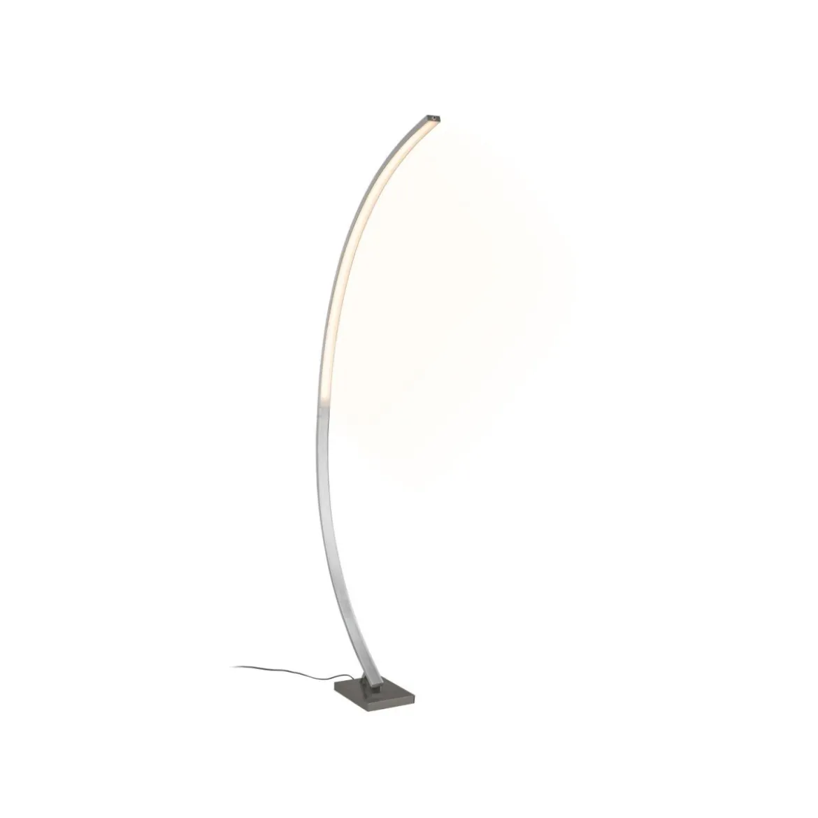 LIVARNO® LED-Bogenleuchte / LED-Palmenleuchte - B-Ware