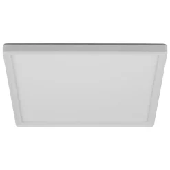 LIVARNO® LED-Deckenleuchte - B-Ware