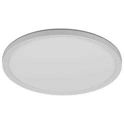 LIVARNO® LED-Deckenleuchte - B-Ware