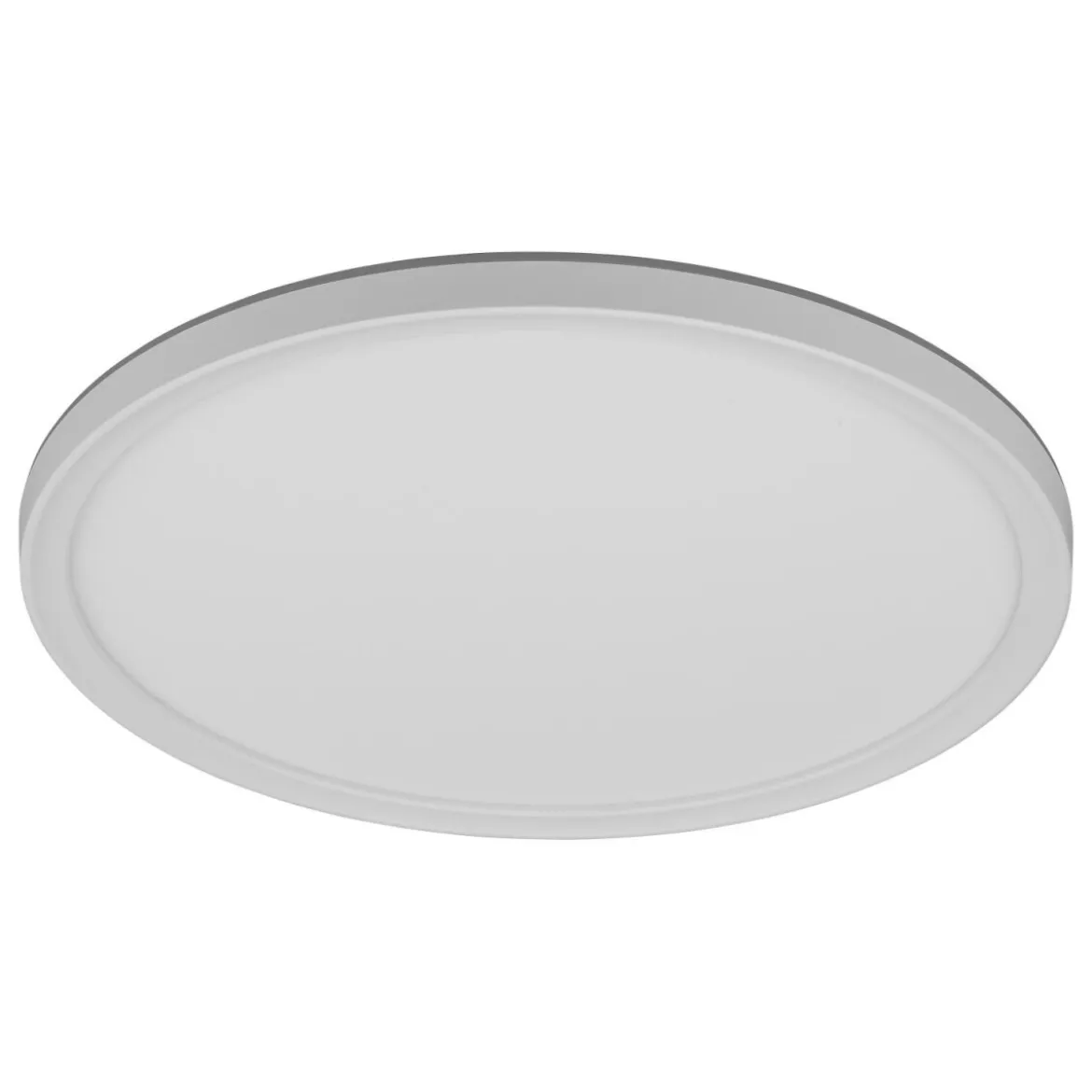 LIVARNO® LED-Deckenleuchte - B-Ware