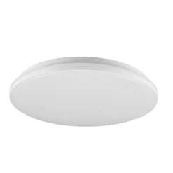 LIVARNO® LED-Deckenleuchte - B-Ware sehr gut