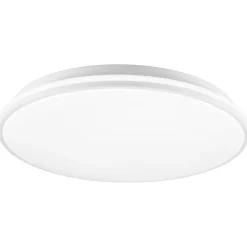 LIVARNO® LED-Deckenleuchte - B-Ware sehr gut