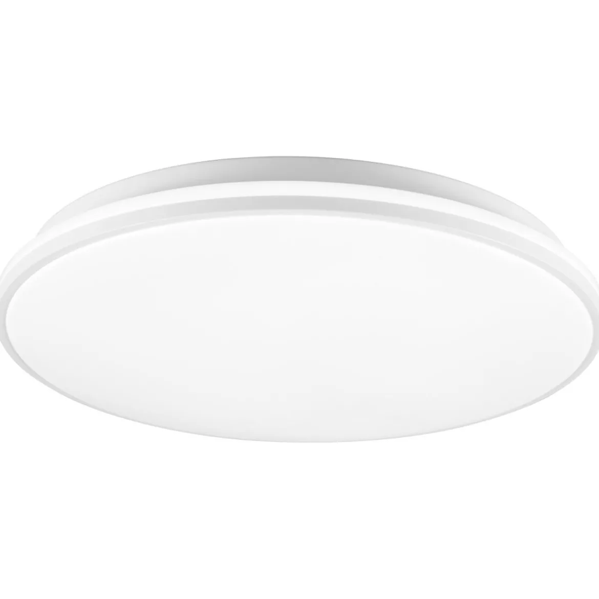 LIVARNO® LED-Deckenleuchte - B-Ware sehr gut