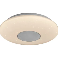 LIVARNO® LED-Deckenleuchte, mit Bluetooth-Lautsprecher - B-Ware neuwertig