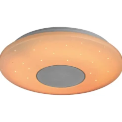 LIVARNO® LED-Deckenleuchte, mit Bluetooth-Lautsprecher - B-Ware neuwertig